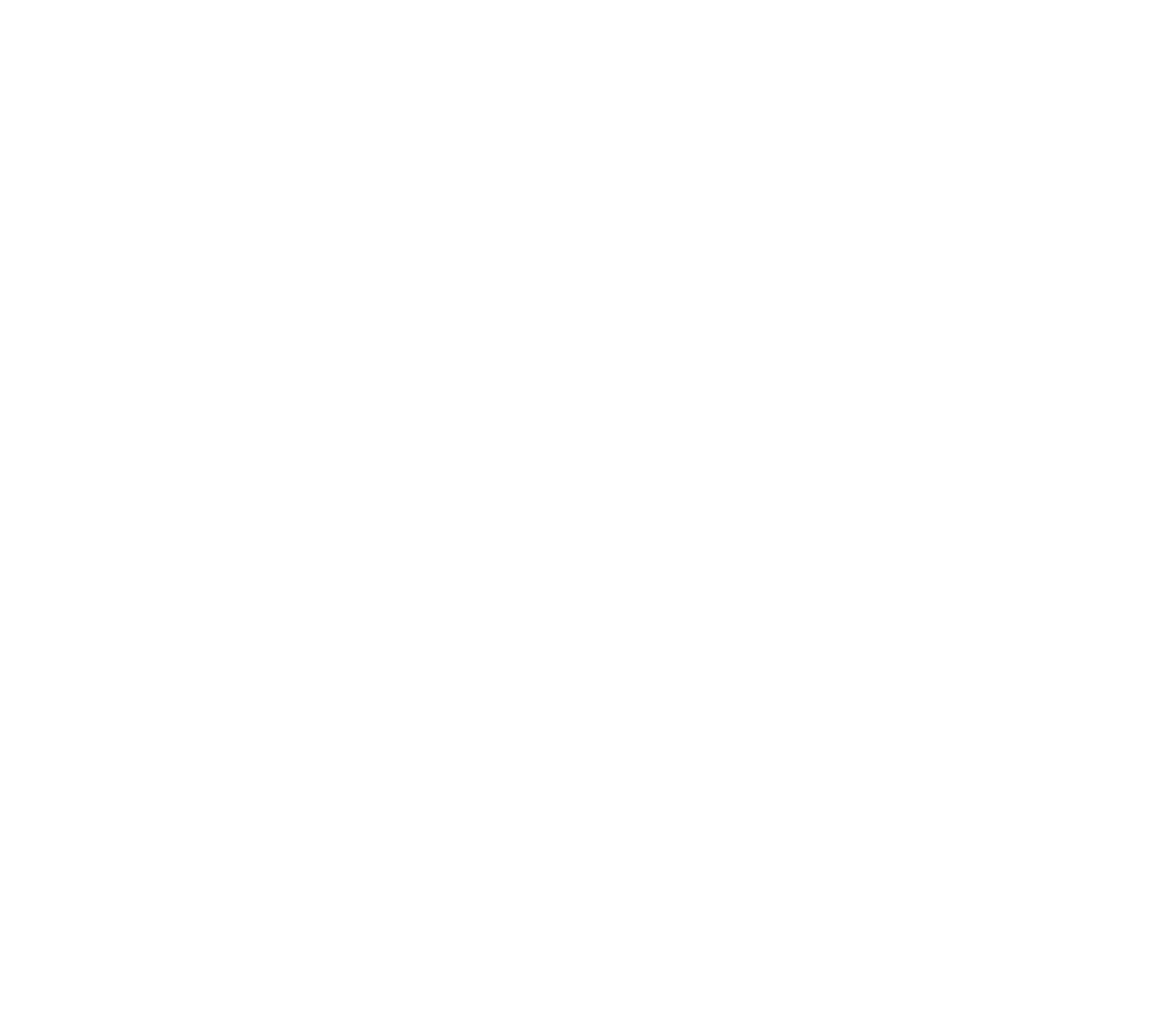 KFACTampa swallow mark