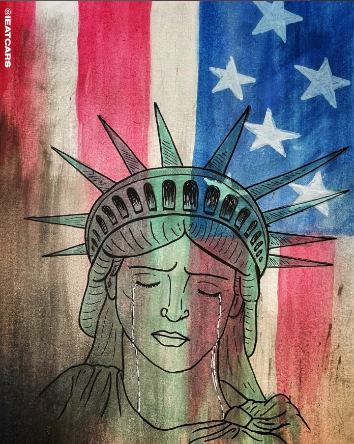 November 6