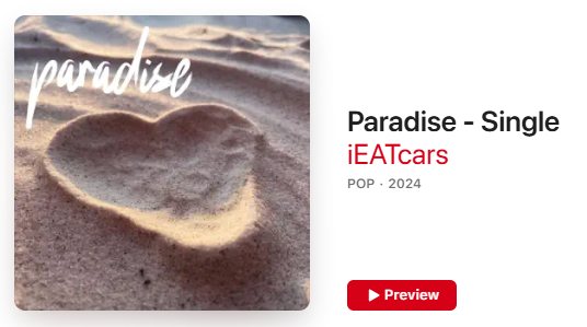 Paradise