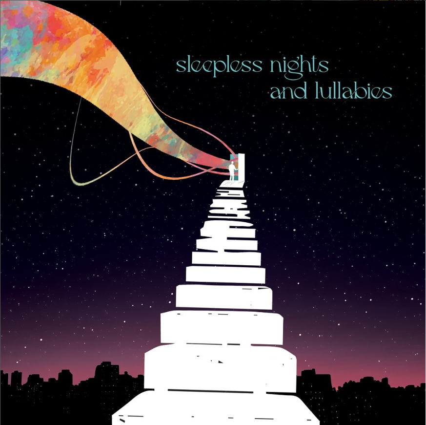 Sleepless Nights and Lullabies
